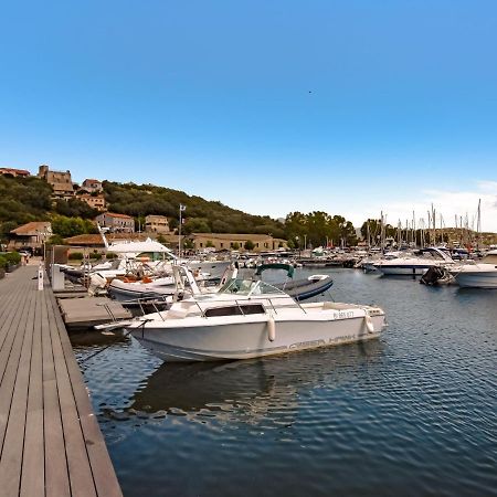 Apartment St Joseph By Interhome Porto-Vecchio  Exterior foto