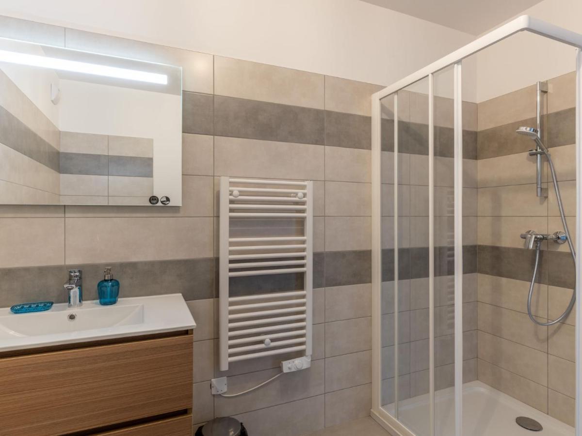 Apartment St Joseph By Interhome Porto-Vecchio  Exterior foto